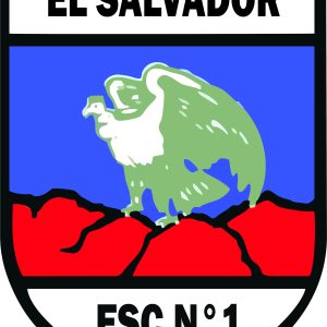 Logo Esc N°1